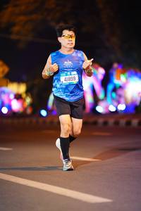 BIB: 41899
                            <button type="button" onclick="openModal(21572316)" class="btn btn-primary btn-sm float-right btn-popup" data-toggle="modal" data-target=".modal-high-quality">
                        <i class="fas fa-shopping-cart"></i> Add to Cart
                    </button>
                                            <button type="button" onclick="isThisMe(21572316, true)" class="btn btn-success btn-sm float-right btn-popup btn-isme hidden" data-toggle="tooltip" data-placement="bottom" title="นี่คือรูปของคุณใช่ไหม คลิกที่นี่เพื่อเอาเข้าอัลบั้ม">
                        <i class="fas fa-plus"></i> Add to album
                    </button>
                    <button type="button" onclick="isThisMe(21572316, false)" class="btn btn-warning btn-sm float-right btn-popup btn-isnotme hidden">
                        <i class="fas fa-ban"></i> Remove from album
                    </button>