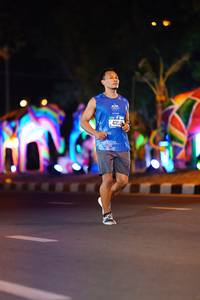 BIB: 4354
                            <button type="button" onclick="openModal(21562229)" class="btn btn-primary btn-sm float-right btn-popup" data-toggle="modal" data-target=".modal-high-quality">
                        <i class="fas fa-shopping-cart"></i> Add to Cart
                    </button>
                                            <button type="button" onclick="isThisMe(21562229, true)" class="btn btn-success btn-sm float-right btn-popup btn-isme hidden" data-toggle="tooltip" data-placement="bottom" title="นี่คือรูปของคุณใช่ไหม คลิกที่นี่เพื่อเอาเข้าอัลบั้ม">
                        <i class="fas fa-plus"></i> Add to album
                    </button>
                    <button type="button" onclick="isThisMe(21562229, false)" class="btn btn-warning btn-sm float-right btn-popup btn-isnotme hidden">
                        <i class="fas fa-ban"></i> Remove from album
                    </button>