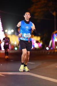 BIB: 68415
                            <button type="button" onclick="openModal(21668429)" class="btn btn-primary btn-sm float-right btn-popup" data-toggle="modal" data-target=".modal-high-quality">
                        <i class="fas fa-shopping-cart"></i> Add to Cart
                    </button>
                                            <button type="button" onclick="isThisMe(21668429, true)" class="btn btn-success btn-sm float-right btn-popup btn-isme hidden" data-toggle="tooltip" data-placement="bottom" title="นี่คือรูปของคุณใช่ไหม คลิกที่นี่เพื่อเอาเข้าอัลบั้ม">
                        <i class="fas fa-plus"></i> Add to album
                    </button>
                    <button type="button" onclick="isThisMe(21668429, false)" class="btn btn-warning btn-sm float-right btn-popup btn-isnotme hidden">
                        <i class="fas fa-ban"></i> Remove from album
                    </button>