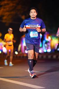 BIB: 3572
                            <button type="button" onclick="openModal(21579311)" class="btn btn-primary btn-sm float-right btn-popup" data-toggle="modal" data-target=".modal-high-quality">
                        <i class="fas fa-shopping-cart"></i> Add to Cart
                    </button>
                                            <button type="button" onclick="isThisMe(21579311, true)" class="btn btn-success btn-sm float-right btn-popup btn-isme hidden" data-toggle="tooltip" data-placement="bottom" title="นี่คือรูปของคุณใช่ไหม คลิกที่นี่เพื่อเอาเข้าอัลบั้ม">
                        <i class="fas fa-plus"></i> Add to album
                    </button>
                    <button type="button" onclick="isThisMe(21579311, false)" class="btn btn-warning btn-sm float-right btn-popup btn-isnotme hidden">
                        <i class="fas fa-ban"></i> Remove from album
                    </button>
