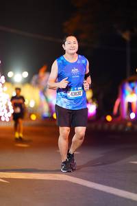 BIB: 43630
                            <button type="button" onclick="openModal(21574052)" class="btn btn-primary btn-sm float-right btn-popup" data-toggle="modal" data-target=".modal-high-quality">
                        <i class="fas fa-shopping-cart"></i> Add to Cart
                    </button>
                                            <button type="button" onclick="isThisMe(21574052, true)" class="btn btn-success btn-sm float-right btn-popup btn-isme hidden" data-toggle="tooltip" data-placement="bottom" title="นี่คือรูปของคุณใช่ไหม คลิกที่นี่เพื่อเอาเข้าอัลบั้ม">
                        <i class="fas fa-plus"></i> Add to album
                    </button>
                    <button type="button" onclick="isThisMe(21574052, false)" class="btn btn-warning btn-sm float-right btn-popup btn-isnotme hidden">
                        <i class="fas fa-ban"></i> Remove from album
                    </button>