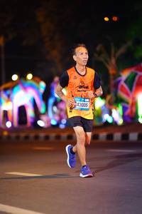 BIB: 43005
                            <button type="button" onclick="openModal(21570236)" class="btn btn-primary btn-sm float-right btn-popup" data-toggle="modal" data-target=".modal-high-quality">
                        <i class="fas fa-shopping-cart"></i> Add to Cart
                    </button>
                                            <button type="button" onclick="isThisMe(21570236, true)" class="btn btn-success btn-sm float-right btn-popup btn-isme hidden" data-toggle="tooltip" data-placement="bottom" title="นี่คือรูปของคุณใช่ไหม คลิกที่นี่เพื่อเอาเข้าอัลบั้ม">
                        <i class="fas fa-plus"></i> Add to album
                    </button>
                    <button type="button" onclick="isThisMe(21570236, false)" class="btn btn-warning btn-sm float-right btn-popup btn-isnotme hidden">
                        <i class="fas fa-ban"></i> Remove from album
                    </button>