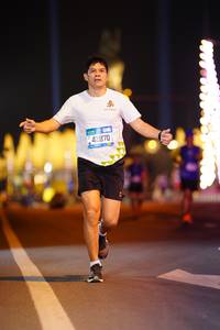 BIB: 42870
                            <button type="button" onclick="openModal(21569932)" class="btn btn-primary btn-sm float-right btn-popup" data-toggle="modal" data-target=".modal-high-quality">
                        <i class="fas fa-shopping-cart"></i> Add to Cart
                    </button>
                                            <button type="button" onclick="isThisMe(21569932, true)" class="btn btn-success btn-sm float-right btn-popup btn-isme hidden" data-toggle="tooltip" data-placement="bottom" title="นี่คือรูปของคุณใช่ไหม คลิกที่นี่เพื่อเอาเข้าอัลบั้ม">
                        <i class="fas fa-plus"></i> Add to album
                    </button>
                    <button type="button" onclick="isThisMe(21569932, false)" class="btn btn-warning btn-sm float-right btn-popup btn-isnotme hidden">
                        <i class="fas fa-ban"></i> Remove from album
                    </button>