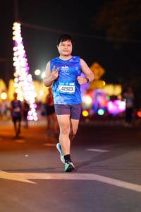 BIB: 42923
                            <button type="button" onclick="openModal(21668506)" class="btn btn-primary btn-sm float-right btn-popup" data-toggle="modal" data-target=".modal-high-quality">
                        <i class="fas fa-shopping-cart"></i> Add to Cart
                    </button>
                                            <button type="button" onclick="isThisMe(21668506, true)" class="btn btn-success btn-sm float-right btn-popup btn-isme hidden" data-toggle="tooltip" data-placement="bottom" title="นี่คือรูปของคุณใช่ไหม คลิกที่นี่เพื่อเอาเข้าอัลบั้ม">
                        <i class="fas fa-plus"></i> Add to album
                    </button>
                    <button type="button" onclick="isThisMe(21668506, false)" class="btn btn-warning btn-sm float-right btn-popup btn-isnotme hidden">
                        <i class="fas fa-ban"></i> Remove from album
                    </button>
