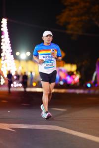 BIB: 42325
                            <button type="button" onclick="openModal(21557877)" class="btn btn-primary btn-sm float-right btn-popup" data-toggle="modal" data-target=".modal-high-quality">
                        <i class="fas fa-shopping-cart"></i> Add to Cart
                    </button>
                                            <button type="button" onclick="isThisMe(21557877, true)" class="btn btn-success btn-sm float-right btn-popup btn-isme hidden" data-toggle="tooltip" data-placement="bottom" title="นี่คือรูปของคุณใช่ไหม คลิกที่นี่เพื่อเอาเข้าอัลบั้ม">
                        <i class="fas fa-plus"></i> Add to album
                    </button>
                    <button type="button" onclick="isThisMe(21557877, false)" class="btn btn-warning btn-sm float-right btn-popup btn-isnotme hidden">
                        <i class="fas fa-ban"></i> Remove from album
                    </button>