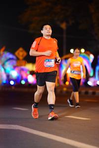 BIB: 4590
                            <button type="button" onclick="openModal(21668245)" class="btn btn-primary btn-sm float-right btn-popup" data-toggle="modal" data-target=".modal-high-quality">
                        <i class="fas fa-shopping-cart"></i> Add to Cart
                    </button>
                                            <button type="button" onclick="isThisMe(21668245, true)" class="btn btn-success btn-sm float-right btn-popup btn-isme hidden" data-toggle="tooltip" data-placement="bottom" title="นี่คือรูปของคุณใช่ไหม คลิกที่นี่เพื่อเอาเข้าอัลบั้ม">
                        <i class="fas fa-plus"></i> Add to album
                    </button>
                    <button type="button" onclick="isThisMe(21668245, false)" class="btn btn-warning btn-sm float-right btn-popup btn-isnotme hidden">
                        <i class="fas fa-ban"></i> Remove from album
                    </button>