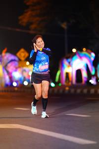 BIB: 45630
                            <button type="button" onclick="openModal(21586298)" class="btn btn-primary btn-sm float-right btn-popup" data-toggle="modal" data-target=".modal-high-quality">
                        <i class="fas fa-shopping-cart"></i> Add to Cart
                    </button>
                                            <button type="button" onclick="isThisMe(21586298, true)" class="btn btn-success btn-sm float-right btn-popup btn-isme hidden" data-toggle="tooltip" data-placement="bottom" title="นี่คือรูปของคุณใช่ไหม คลิกที่นี่เพื่อเอาเข้าอัลบั้ม">
                        <i class="fas fa-plus"></i> Add to album
                    </button>
                    <button type="button" onclick="isThisMe(21586298, false)" class="btn btn-warning btn-sm float-right btn-popup btn-isnotme hidden">
                        <i class="fas fa-ban"></i> Remove from album
                    </button>