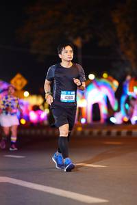 BIB: 43101
                            <button type="button" onclick="openModal(21583348)" class="btn btn-primary btn-sm float-right btn-popup" data-toggle="modal" data-target=".modal-high-quality">
                        <i class="fas fa-shopping-cart"></i> Add to Cart
                    </button>
                                            <button type="button" onclick="isThisMe(21583348, true)" class="btn btn-success btn-sm float-right btn-popup btn-isme hidden" data-toggle="tooltip" data-placement="bottom" title="นี่คือรูปของคุณใช่ไหม คลิกที่นี่เพื่อเอาเข้าอัลบั้ม">
                        <i class="fas fa-plus"></i> Add to album
                    </button>
                    <button type="button" onclick="isThisMe(21583348, false)" class="btn btn-warning btn-sm float-right btn-popup btn-isnotme hidden">
                        <i class="fas fa-ban"></i> Remove from album
                    </button>