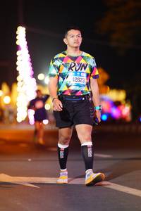 BIB: 42623
                            <button type="button" onclick="openModal(21563145)" class="btn btn-primary btn-sm float-right btn-popup" data-toggle="modal" data-target=".modal-high-quality">
                        <i class="fas fa-shopping-cart"></i> Add to Cart
                    </button>
                                            <button type="button" onclick="isThisMe(21563145, true)" class="btn btn-success btn-sm float-right btn-popup btn-isme hidden" data-toggle="tooltip" data-placement="bottom" title="นี่คือรูปของคุณใช่ไหม คลิกที่นี่เพื่อเอาเข้าอัลบั้ม">
                        <i class="fas fa-plus"></i> Add to album
                    </button>
                    <button type="button" onclick="isThisMe(21563145, false)" class="btn btn-warning btn-sm float-right btn-popup btn-isnotme hidden">
                        <i class="fas fa-ban"></i> Remove from album
                    </button>