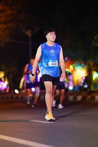 BIB: 44106
                            <button type="button" onclick="openModal(21584642)" class="btn btn-primary btn-sm float-right btn-popup" data-toggle="modal" data-target=".modal-high-quality">
                        <i class="fas fa-shopping-cart"></i> Add to Cart
                    </button>
                                            <button type="button" onclick="isThisMe(21584642, true)" class="btn btn-success btn-sm float-right btn-popup btn-isme hidden" data-toggle="tooltip" data-placement="bottom" title="นี่คือรูปของคุณใช่ไหม คลิกที่นี่เพื่อเอาเข้าอัลบั้ม">
                        <i class="fas fa-plus"></i> Add to album
                    </button>
                    <button type="button" onclick="isThisMe(21584642, false)" class="btn btn-warning btn-sm float-right btn-popup btn-isnotme hidden">
                        <i class="fas fa-ban"></i> Remove from album
                    </button>