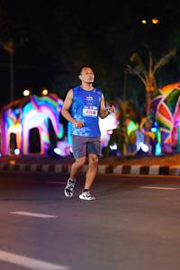 BIB: 112, 43548
                            <button type="button" onclick="openModal(21562115)" class="btn btn-primary btn-sm float-right btn-popup" data-toggle="modal" data-target=".modal-high-quality">
                        <i class="fas fa-shopping-cart"></i> Add to Cart
                    </button>
                                            <button type="button" onclick="isThisMe(21562115, true)" class="btn btn-success btn-sm float-right btn-popup btn-isme hidden" data-toggle="tooltip" data-placement="bottom" title="นี่คือรูปของคุณใช่ไหม คลิกที่นี่เพื่อเอาเข้าอัลบั้ม">
                        <i class="fas fa-plus"></i> Add to album
                    </button>
                    <button type="button" onclick="isThisMe(21562115, false)" class="btn btn-warning btn-sm float-right btn-popup btn-isnotme hidden">
                        <i class="fas fa-ban"></i> Remove from album
                    </button>