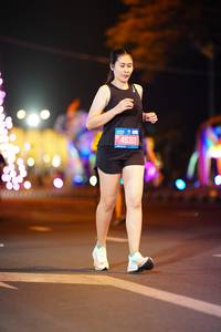BIB: 45313
                            <button type="button" onclick="openModal(21571000)" class="btn btn-primary btn-sm float-right btn-popup" data-toggle="modal" data-target=".modal-high-quality">
                        <i class="fas fa-shopping-cart"></i> Add to Cart
                    </button>
                                            <button type="button" onclick="isThisMe(21571000, true)" class="btn btn-success btn-sm float-right btn-popup btn-isme hidden" data-toggle="tooltip" data-placement="bottom" title="นี่คือรูปของคุณใช่ไหม คลิกที่นี่เพื่อเอาเข้าอัลบั้ม">
                        <i class="fas fa-plus"></i> Add to album
                    </button>
                    <button type="button" onclick="isThisMe(21571000, false)" class="btn btn-warning btn-sm float-right btn-popup btn-isnotme hidden">
                        <i class="fas fa-ban"></i> Remove from album
                    </button>