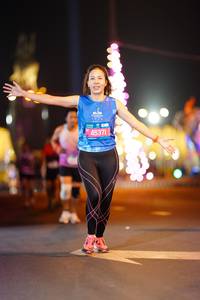 BIB: 45371
                            <button type="button" onclick="openModal(21580399)" class="btn btn-primary btn-sm float-right btn-popup" data-toggle="modal" data-target=".modal-high-quality">
                        <i class="fas fa-shopping-cart"></i> Add to Cart
                    </button>
                                            <button type="button" onclick="isThisMe(21580399, true)" class="btn btn-success btn-sm float-right btn-popup btn-isme hidden" data-toggle="tooltip" data-placement="bottom" title="นี่คือรูปของคุณใช่ไหม คลิกที่นี่เพื่อเอาเข้าอัลบั้ม">
                        <i class="fas fa-plus"></i> Add to album
                    </button>
                    <button type="button" onclick="isThisMe(21580399, false)" class="btn btn-warning btn-sm float-right btn-popup btn-isnotme hidden">
                        <i class="fas fa-ban"></i> Remove from album
                    </button>