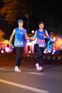 BIB: 42879, 45087
                            <button type="button" onclick="openModal(21568374)" class="btn btn-primary btn-sm float-right btn-popup" data-toggle="modal" data-target=".modal-high-quality">
                        <i class="fas fa-shopping-cart"></i> Add to Cart
                    </button>
                                            <button type="button" onclick="isThisMe(21568374, true)" class="btn btn-success btn-sm float-right btn-popup btn-isme hidden" data-toggle="tooltip" data-placement="bottom" title="นี่คือรูปของคุณใช่ไหม คลิกที่นี่เพื่อเอาเข้าอัลบั้ม">
                        <i class="fas fa-plus"></i> Add to album
                    </button>
                    <button type="button" onclick="isThisMe(21568374, false)" class="btn btn-warning btn-sm float-right btn-popup btn-isnotme hidden">
                        <i class="fas fa-ban"></i> Remove from album
                    </button>