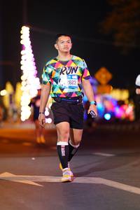 BIB: 2623
                            <button type="button" onclick="openModal(21562975)" class="btn btn-primary btn-sm float-right btn-popup" data-toggle="modal" data-target=".modal-high-quality">
                        <i class="fas fa-shopping-cart"></i> Add to Cart
                    </button>
                                            <button type="button" onclick="isThisMe(21562975, true)" class="btn btn-success btn-sm float-right btn-popup btn-isme hidden" data-toggle="tooltip" data-placement="bottom" title="นี่คือรูปของคุณใช่ไหม คลิกที่นี่เพื่อเอาเข้าอัลบั้ม">
                        <i class="fas fa-plus"></i> Add to album
                    </button>
                    <button type="button" onclick="isThisMe(21562975, false)" class="btn btn-warning btn-sm float-right btn-popup btn-isnotme hidden">
                        <i class="fas fa-ban"></i> Remove from album
                    </button>