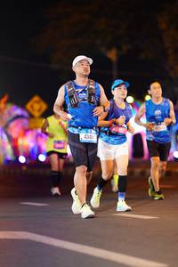 BIB: 43416, 45492
                            <button type="button" onclick="openModal(21582590)" class="btn btn-primary btn-sm float-right btn-popup" data-toggle="modal" data-target=".modal-high-quality">
                        <i class="fas fa-shopping-cart"></i> Add to Cart
                    </button>
                                            <button type="button" onclick="isThisMe(21582590, true)" class="btn btn-success btn-sm float-right btn-popup btn-isme hidden" data-toggle="tooltip" data-placement="bottom" title="นี่คือรูปของคุณใช่ไหม คลิกที่นี่เพื่อเอาเข้าอัลบั้ม">
                        <i class="fas fa-plus"></i> Add to album
                    </button>
                    <button type="button" onclick="isThisMe(21582590, false)" class="btn btn-warning btn-sm float-right btn-popup btn-isnotme hidden">
                        <i class="fas fa-ban"></i> Remove from album
                    </button>