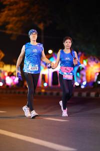 BIB: 42879, 460871
                            <button type="button" onclick="openModal(21568401)" class="btn btn-primary btn-sm float-right btn-popup" data-toggle="modal" data-target=".modal-high-quality">
                        <i class="fas fa-shopping-cart"></i> Add to Cart
                    </button>
                                            <button type="button" onclick="isThisMe(21568401, true)" class="btn btn-success btn-sm float-right btn-popup btn-isme hidden" data-toggle="tooltip" data-placement="bottom" title="นี่คือรูปของคุณใช่ไหม คลิกที่นี่เพื่อเอาเข้าอัลบั้ม">
                        <i class="fas fa-plus"></i> Add to album
                    </button>
                    <button type="button" onclick="isThisMe(21568401, false)" class="btn btn-warning btn-sm float-right btn-popup btn-isnotme hidden">
                        <i class="fas fa-ban"></i> Remove from album
                    </button>