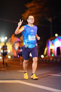 BIB: 43989
                            <button type="button" onclick="openModal(21583254)" class="btn btn-primary btn-sm float-right btn-popup" data-toggle="modal" data-target=".modal-high-quality">
                        <i class="fas fa-shopping-cart"></i> Add to Cart
                    </button>
                                            <button type="button" onclick="isThisMe(21583254, true)" class="btn btn-success btn-sm float-right btn-popup btn-isme hidden" data-toggle="tooltip" data-placement="bottom" title="นี่คือรูปของคุณใช่ไหม คลิกที่นี่เพื่อเอาเข้าอัลบั้ม">
                        <i class="fas fa-plus"></i> Add to album
                    </button>
                    <button type="button" onclick="isThisMe(21583254, false)" class="btn btn-warning btn-sm float-right btn-popup btn-isnotme hidden">
                        <i class="fas fa-ban"></i> Remove from album
                    </button>