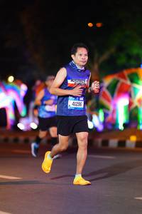 BIB: 41296
                            <button type="button" onclick="openModal(21569287)" class="btn btn-primary btn-sm float-right btn-popup" data-toggle="modal" data-target=".modal-high-quality">
                        <i class="fas fa-shopping-cart"></i> Add to Cart
                    </button>
                                            <button type="button" onclick="isThisMe(21569287, true)" class="btn btn-success btn-sm float-right btn-popup btn-isme hidden" data-toggle="tooltip" data-placement="bottom" title="นี่คือรูปของคุณใช่ไหม คลิกที่นี่เพื่อเอาเข้าอัลบั้ม">
                        <i class="fas fa-plus"></i> Add to album
                    </button>
                    <button type="button" onclick="isThisMe(21569287, false)" class="btn btn-warning btn-sm float-right btn-popup btn-isnotme hidden">
                        <i class="fas fa-ban"></i> Remove from album
                    </button>
