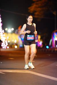 BIB: 45313
                            <button type="button" onclick="openModal(21570980)" class="btn btn-primary btn-sm float-right btn-popup" data-toggle="modal" data-target=".modal-high-quality">
                        <i class="fas fa-shopping-cart"></i> Add to Cart
                    </button>
                                            <button type="button" onclick="isThisMe(21570980, true)" class="btn btn-success btn-sm float-right btn-popup btn-isme hidden" data-toggle="tooltip" data-placement="bottom" title="นี่คือรูปของคุณใช่ไหม คลิกที่นี่เพื่อเอาเข้าอัลบั้ม">
                        <i class="fas fa-plus"></i> Add to album
                    </button>
                    <button type="button" onclick="isThisMe(21570980, false)" class="btn btn-warning btn-sm float-right btn-popup btn-isnotme hidden">
                        <i class="fas fa-ban"></i> Remove from album
                    </button>