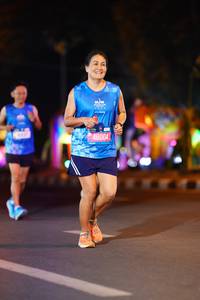 BIB: 46004
                            <button type="button" onclick="openModal(21565607)" class="btn btn-primary btn-sm float-right btn-popup" data-toggle="modal" data-target=".modal-high-quality">
                        <i class="fas fa-shopping-cart"></i> Add to Cart
                    </button>
                                            <button type="button" onclick="isThisMe(21565607, true)" class="btn btn-success btn-sm float-right btn-popup btn-isme hidden" data-toggle="tooltip" data-placement="bottom" title="นี่คือรูปของคุณใช่ไหม คลิกที่นี่เพื่อเอาเข้าอัลบั้ม">
                        <i class="fas fa-plus"></i> Add to album
                    </button>
                    <button type="button" onclick="isThisMe(21565607, false)" class="btn btn-warning btn-sm float-right btn-popup btn-isnotme hidden">
                        <i class="fas fa-ban"></i> Remove from album
                    </button>