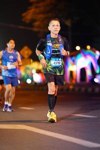 BIB: 43781
                            <button type="button" onclick="openModal(21668445)" class="btn btn-primary btn-sm float-right btn-popup" data-toggle="modal" data-target=".modal-high-quality">
                        <i class="fas fa-shopping-cart"></i> Add to Cart
                    </button>
                                            <button type="button" onclick="isThisMe(21668445, true)" class="btn btn-success btn-sm float-right btn-popup btn-isme hidden" data-toggle="tooltip" data-placement="bottom" title="นี่คือรูปของคุณใช่ไหม คลิกที่นี่เพื่อเอาเข้าอัลบั้ม">
                        <i class="fas fa-plus"></i> Add to album
                    </button>
                    <button type="button" onclick="isThisMe(21668445, false)" class="btn btn-warning btn-sm float-right btn-popup btn-isnotme hidden">
                        <i class="fas fa-ban"></i> Remove from album
                    </button>