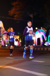 BIB: 43829
                            <button type="button" onclick="openModal(21584693)" class="btn btn-primary btn-sm float-right btn-popup" data-toggle="modal" data-target=".modal-high-quality">
                        <i class="fas fa-shopping-cart"></i> Add to Cart
                    </button>
                                            <button type="button" onclick="isThisMe(21584693, true)" class="btn btn-success btn-sm float-right btn-popup btn-isme hidden" data-toggle="tooltip" data-placement="bottom" title="นี่คือรูปของคุณใช่ไหม คลิกที่นี่เพื่อเอาเข้าอัลบั้ม">
                        <i class="fas fa-plus"></i> Add to album
                    </button>
                    <button type="button" onclick="isThisMe(21584693, false)" class="btn btn-warning btn-sm float-right btn-popup btn-isnotme hidden">
                        <i class="fas fa-ban"></i> Remove from album
                    </button>