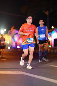 BIB: 69410
                            <button type="button" onclick="openModal(21573754)" class="btn btn-primary btn-sm float-right btn-popup" data-toggle="modal" data-target=".modal-high-quality">
                        <i class="fas fa-shopping-cart"></i> Add to Cart
                    </button>
                                            <button type="button" onclick="isThisMe(21573754, true)" class="btn btn-success btn-sm float-right btn-popup btn-isme hidden" data-toggle="tooltip" data-placement="bottom" title="นี่คือรูปของคุณใช่ไหม คลิกที่นี่เพื่อเอาเข้าอัลบั้ม">
                        <i class="fas fa-plus"></i> Add to album
                    </button>
                    <button type="button" onclick="isThisMe(21573754, false)" class="btn btn-warning btn-sm float-right btn-popup btn-isnotme hidden">
                        <i class="fas fa-ban"></i> Remove from album
                    </button>