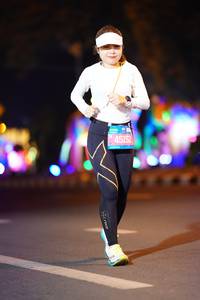 BIB: 45152
                            <button type="button" onclick="openModal(21580192)" class="btn btn-primary btn-sm float-right btn-popup" data-toggle="modal" data-target=".modal-high-quality">
                        <i class="fas fa-shopping-cart"></i> Add to Cart
                    </button>
                                            <button type="button" onclick="isThisMe(21580192, true)" class="btn btn-success btn-sm float-right btn-popup btn-isme hidden" data-toggle="tooltip" data-placement="bottom" title="นี่คือรูปของคุณใช่ไหม คลิกที่นี่เพื่อเอาเข้าอัลบั้ม">
                        <i class="fas fa-plus"></i> Add to album
                    </button>
                    <button type="button" onclick="isThisMe(21580192, false)" class="btn btn-warning btn-sm float-right btn-popup btn-isnotme hidden">
                        <i class="fas fa-ban"></i> Remove from album
                    </button>