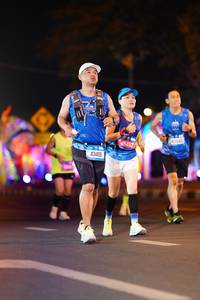BIB: 43416, 45492, 42543
                            <button type="button" onclick="openModal(21582589)" class="btn btn-primary btn-sm float-right btn-popup" data-toggle="modal" data-target=".modal-high-quality">
                        <i class="fas fa-shopping-cart"></i> Add to Cart
                    </button>
                                            <button type="button" onclick="isThisMe(21582589, true)" class="btn btn-success btn-sm float-right btn-popup btn-isme hidden" data-toggle="tooltip" data-placement="bottom" title="นี่คือรูปของคุณใช่ไหม คลิกที่นี่เพื่อเอาเข้าอัลบั้ม">
                        <i class="fas fa-plus"></i> Add to album
                    </button>
                    <button type="button" onclick="isThisMe(21582589, false)" class="btn btn-warning btn-sm float-right btn-popup btn-isnotme hidden">
                        <i class="fas fa-ban"></i> Remove from album
                    </button>