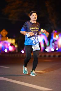 BIB: 43499
                            <button type="button" onclick="openModal(21562614)" class="btn btn-primary btn-sm float-right btn-popup" data-toggle="modal" data-target=".modal-high-quality">
                        <i class="fas fa-shopping-cart"></i> Add to Cart
                    </button>
                                            <button type="button" onclick="isThisMe(21562614, true)" class="btn btn-success btn-sm float-right btn-popup btn-isme hidden" data-toggle="tooltip" data-placement="bottom" title="นี่คือรูปของคุณใช่ไหม คลิกที่นี่เพื่อเอาเข้าอัลบั้ม">
                        <i class="fas fa-plus"></i> Add to album
                    </button>
                    <button type="button" onclick="isThisMe(21562614, false)" class="btn btn-warning btn-sm float-right btn-popup btn-isnotme hidden">
                        <i class="fas fa-ban"></i> Remove from album
                    </button>