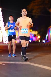 BIB: 42279
                            <button type="button" onclick="openModal(21588626)" class="btn btn-primary btn-sm float-right btn-popup" data-toggle="modal" data-target=".modal-high-quality">
                        <i class="fas fa-shopping-cart"></i> Add to Cart
                    </button>
                                            <button type="button" onclick="isThisMe(21588626, true)" class="btn btn-success btn-sm float-right btn-popup btn-isme hidden" data-toggle="tooltip" data-placement="bottom" title="นี่คือรูปของคุณใช่ไหม คลิกที่นี่เพื่อเอาเข้าอัลบั้ม">
                        <i class="fas fa-plus"></i> Add to album
                    </button>
                    <button type="button" onclick="isThisMe(21588626, false)" class="btn btn-warning btn-sm float-right btn-popup btn-isnotme hidden">
                        <i class="fas fa-ban"></i> Remove from album
                    </button>