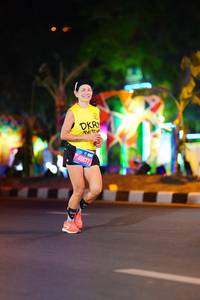 BIB: 45677
                            <button type="button" onclick="openModal(21560138)" class="btn btn-primary btn-sm float-right btn-popup" data-toggle="modal" data-target=".modal-high-quality">
                        <i class="fas fa-shopping-cart"></i> Add to Cart
                    </button>
                                            <button type="button" onclick="isThisMe(21560138, true)" class="btn btn-success btn-sm float-right btn-popup btn-isme hidden" data-toggle="tooltip" data-placement="bottom" title="นี่คือรูปของคุณใช่ไหม คลิกที่นี่เพื่อเอาเข้าอัลบั้ม">
                        <i class="fas fa-plus"></i> Add to album
                    </button>
                    <button type="button" onclick="isThisMe(21560138, false)" class="btn btn-warning btn-sm float-right btn-popup btn-isnotme hidden">
                        <i class="fas fa-ban"></i> Remove from album
                    </button>