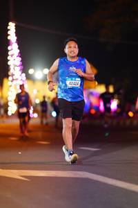 BIB: 42424
                            <button type="button" onclick="openModal(21668459)" class="btn btn-primary btn-sm float-right btn-popup" data-toggle="modal" data-target=".modal-high-quality">
                        <i class="fas fa-shopping-cart"></i> Add to Cart
                    </button>
                                            <button type="button" onclick="isThisMe(21668459, true)" class="btn btn-success btn-sm float-right btn-popup btn-isme hidden" data-toggle="tooltip" data-placement="bottom" title="นี่คือรูปของคุณใช่ไหม คลิกที่นี่เพื่อเอาเข้าอัลบั้ม">
                        <i class="fas fa-plus"></i> Add to album
                    </button>
                    <button type="button" onclick="isThisMe(21668459, false)" class="btn btn-warning btn-sm float-right btn-popup btn-isnotme hidden">
                        <i class="fas fa-ban"></i> Remove from album
                    </button>