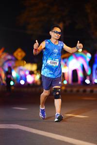 BIB: 41889
                            <button type="button" onclick="openModal(21563867)" class="btn btn-primary btn-sm float-right btn-popup" data-toggle="modal" data-target=".modal-high-quality">
                        <i class="fas fa-shopping-cart"></i> Add to Cart
                    </button>
                                            <button type="button" onclick="isThisMe(21563867, true)" class="btn btn-success btn-sm float-right btn-popup btn-isme hidden" data-toggle="tooltip" data-placement="bottom" title="นี่คือรูปของคุณใช่ไหม คลิกที่นี่เพื่อเอาเข้าอัลบั้ม">
                        <i class="fas fa-plus"></i> Add to album
                    </button>
                    <button type="button" onclick="isThisMe(21563867, false)" class="btn btn-warning btn-sm float-right btn-popup btn-isnotme hidden">
                        <i class="fas fa-ban"></i> Remove from album
                    </button>