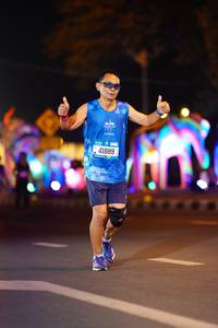 BIB: 41889
                            <button type="button" onclick="openModal(21563756)" class="btn btn-primary btn-sm float-right btn-popup" data-toggle="modal" data-target=".modal-high-quality">
                        <i class="fas fa-shopping-cart"></i> Add to Cart
                    </button>
                                            <button type="button" onclick="isThisMe(21563756, true)" class="btn btn-success btn-sm float-right btn-popup btn-isme hidden" data-toggle="tooltip" data-placement="bottom" title="นี่คือรูปของคุณใช่ไหม คลิกที่นี่เพื่อเอาเข้าอัลบั้ม">
                        <i class="fas fa-plus"></i> Add to album
                    </button>
                    <button type="button" onclick="isThisMe(21563756, false)" class="btn btn-warning btn-sm float-right btn-popup btn-isnotme hidden">
                        <i class="fas fa-ban"></i> Remove from album
                    </button>