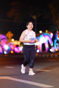 BIB: 5876
                            <button type="button" onclick="openModal(21583026)" class="btn btn-primary btn-sm float-right btn-popup" data-toggle="modal" data-target=".modal-high-quality">
                        <i class="fas fa-shopping-cart"></i> Add to Cart
                    </button>
                                            <button type="button" onclick="isThisMe(21583026, true)" class="btn btn-success btn-sm float-right btn-popup btn-isme hidden" data-toggle="tooltip" data-placement="bottom" title="นี่คือรูปของคุณใช่ไหม คลิกที่นี่เพื่อเอาเข้าอัลบั้ม">
                        <i class="fas fa-plus"></i> Add to album
                    </button>
                    <button type="button" onclick="isThisMe(21583026, false)" class="btn btn-warning btn-sm float-right btn-popup btn-isnotme hidden">
                        <i class="fas fa-ban"></i> Remove from album
                    </button>