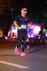BIB: 42477
                            <button type="button" onclick="openModal(21568804)" class="btn btn-primary btn-sm float-right btn-popup" data-toggle="modal" data-target=".modal-high-quality">
                        <i class="fas fa-shopping-cart"></i> Add to Cart
                    </button>
                                            <button type="button" onclick="isThisMe(21568804, true)" class="btn btn-success btn-sm float-right btn-popup btn-isme hidden" data-toggle="tooltip" data-placement="bottom" title="นี่คือรูปของคุณใช่ไหม คลิกที่นี่เพื่อเอาเข้าอัลบั้ม">
                        <i class="fas fa-plus"></i> Add to album
                    </button>
                    <button type="button" onclick="isThisMe(21568804, false)" class="btn btn-warning btn-sm float-right btn-popup btn-isnotme hidden">
                        <i class="fas fa-ban"></i> Remove from album
                    </button>