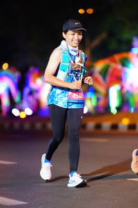 BIB: 4544
                            <button type="button" onclick="openModal(21567434)" class="btn btn-primary btn-sm float-right btn-popup" data-toggle="modal" data-target=".modal-high-quality">
                        <i class="fas fa-shopping-cart"></i> Add to Cart
                    </button>
                                            <button type="button" onclick="isThisMe(21567434, true)" class="btn btn-success btn-sm float-right btn-popup btn-isme hidden" data-toggle="tooltip" data-placement="bottom" title="นี่คือรูปของคุณใช่ไหม คลิกที่นี่เพื่อเอาเข้าอัลบั้ม">
                        <i class="fas fa-plus"></i> Add to album
                    </button>
                    <button type="button" onclick="isThisMe(21567434, false)" class="btn btn-warning btn-sm float-right btn-popup btn-isnotme hidden">
                        <i class="fas fa-ban"></i> Remove from album
                    </button>