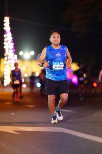 BIB: 42424
                            <button type="button" onclick="openModal(21668461)" class="btn btn-primary btn-sm float-right btn-popup" data-toggle="modal" data-target=".modal-high-quality">
                        <i class="fas fa-shopping-cart"></i> Add to Cart
                    </button>
                                            <button type="button" onclick="isThisMe(21668461, true)" class="btn btn-success btn-sm float-right btn-popup btn-isme hidden" data-toggle="tooltip" data-placement="bottom" title="นี่คือรูปของคุณใช่ไหม คลิกที่นี่เพื่อเอาเข้าอัลบั้ม">
                        <i class="fas fa-plus"></i> Add to album
                    </button>
                    <button type="button" onclick="isThisMe(21668461, false)" class="btn btn-warning btn-sm float-right btn-popup btn-isnotme hidden">
                        <i class="fas fa-ban"></i> Remove from album
                    </button>