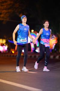 BIB: 42879, 45087
                            <button type="button" onclick="openModal(21568475)" class="btn btn-primary btn-sm float-right btn-popup" data-toggle="modal" data-target=".modal-high-quality">
                        <i class="fas fa-shopping-cart"></i> Add to Cart
                    </button>
                                            <button type="button" onclick="isThisMe(21568475, true)" class="btn btn-success btn-sm float-right btn-popup btn-isme hidden" data-toggle="tooltip" data-placement="bottom" title="นี่คือรูปของคุณใช่ไหม คลิกที่นี่เพื่อเอาเข้าอัลบั้ม">
                        <i class="fas fa-plus"></i> Add to album
                    </button>
                    <button type="button" onclick="isThisMe(21568475, false)" class="btn btn-warning btn-sm float-right btn-popup btn-isnotme hidden">
                        <i class="fas fa-ban"></i> Remove from album
                    </button>