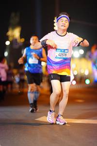 BIB: 42578
                            <button type="button" onclick="openModal(21575822)" class="btn btn-primary btn-sm float-right btn-popup" data-toggle="modal" data-target=".modal-high-quality">
                        <i class="fas fa-shopping-cart"></i> Add to Cart
                    </button>
                                            <button type="button" onclick="isThisMe(21575822, true)" class="btn btn-success btn-sm float-right btn-popup btn-isme hidden" data-toggle="tooltip" data-placement="bottom" title="นี่คือรูปของคุณใช่ไหม คลิกที่นี่เพื่อเอาเข้าอัลบั้ม">
                        <i class="fas fa-plus"></i> Add to album
                    </button>
                    <button type="button" onclick="isThisMe(21575822, false)" class="btn btn-warning btn-sm float-right btn-popup btn-isnotme hidden">
                        <i class="fas fa-ban"></i> Remove from album
                    </button>