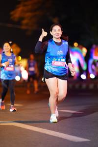 BIB: 2069
                            <button type="button" onclick="openModal(21560990)" class="btn btn-primary btn-sm float-right btn-popup" data-toggle="modal" data-target=".modal-high-quality">
                        <i class="fas fa-shopping-cart"></i> Add to Cart
                    </button>
                                            <button type="button" onclick="isThisMe(21560990, true)" class="btn btn-success btn-sm float-right btn-popup btn-isme hidden" data-toggle="tooltip" data-placement="bottom" title="นี่คือรูปของคุณใช่ไหม คลิกที่นี่เพื่อเอาเข้าอัลบั้ม">
                        <i class="fas fa-plus"></i> Add to album
                    </button>
                    <button type="button" onclick="isThisMe(21560990, false)" class="btn btn-warning btn-sm float-right btn-popup btn-isnotme hidden">
                        <i class="fas fa-ban"></i> Remove from album
                    </button>