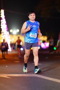 BIB: 033, 42923
                            <button type="button" onclick="openModal(21668507)" class="btn btn-primary btn-sm float-right btn-popup" data-toggle="modal" data-target=".modal-high-quality">
                        <i class="fas fa-shopping-cart"></i> Add to Cart
                    </button>
                                            <button type="button" onclick="isThisMe(21668507, true)" class="btn btn-success btn-sm float-right btn-popup btn-isme hidden" data-toggle="tooltip" data-placement="bottom" title="นี่คือรูปของคุณใช่ไหม คลิกที่นี่เพื่อเอาเข้าอัลบั้ม">
                        <i class="fas fa-plus"></i> Add to album
                    </button>
                    <button type="button" onclick="isThisMe(21668507, false)" class="btn btn-warning btn-sm float-right btn-popup btn-isnotme hidden">
                        <i class="fas fa-ban"></i> Remove from album
                    </button>