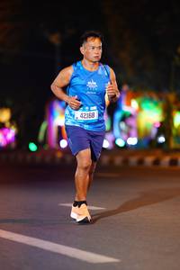 BIB: 2023, 42168
                            <button type="button" onclick="openModal(21571958)" class="btn btn-primary btn-sm float-right btn-popup" data-toggle="modal" data-target=".modal-high-quality">
                        <i class="fas fa-shopping-cart"></i> Add to Cart
                    </button>
                                            <button type="button" onclick="isThisMe(21571958, true)" class="btn btn-success btn-sm float-right btn-popup btn-isme hidden" data-toggle="tooltip" data-placement="bottom" title="นี่คือรูปของคุณใช่ไหม คลิกที่นี่เพื่อเอาเข้าอัลบั้ม">
                        <i class="fas fa-plus"></i> Add to album
                    </button>
                    <button type="button" onclick="isThisMe(21571958, false)" class="btn btn-warning btn-sm float-right btn-popup btn-isnotme hidden">
                        <i class="fas fa-ban"></i> Remove from album
                    </button>