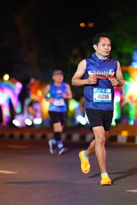 BIB: 41296
                            <button type="button" onclick="openModal(21569391)" class="btn btn-primary btn-sm float-right btn-popup" data-toggle="modal" data-target=".modal-high-quality">
                        <i class="fas fa-shopping-cart"></i> Add to Cart
                    </button>
                                            <button type="button" onclick="isThisMe(21569391, true)" class="btn btn-success btn-sm float-right btn-popup btn-isme hidden" data-toggle="tooltip" data-placement="bottom" title="นี่คือรูปของคุณใช่ไหม คลิกที่นี่เพื่อเอาเข้าอัลบั้ม">
                        <i class="fas fa-plus"></i> Add to album
                    </button>
                    <button type="button" onclick="isThisMe(21569391, false)" class="btn btn-warning btn-sm float-right btn-popup btn-isnotme hidden">
                        <i class="fas fa-ban"></i> Remove from album
                    </button>