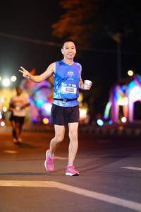 BIB: 41201
                            <button type="button" onclick="openModal(21565907)" class="btn btn-primary btn-sm float-right btn-popup" data-toggle="modal" data-target=".modal-high-quality">
                        <i class="fas fa-shopping-cart"></i> Add to Cart
                    </button>
                                            <button type="button" onclick="isThisMe(21565907, true)" class="btn btn-success btn-sm float-right btn-popup btn-isme hidden" data-toggle="tooltip" data-placement="bottom" title="นี่คือรูปของคุณใช่ไหม คลิกที่นี่เพื่อเอาเข้าอัลบั้ม">
                        <i class="fas fa-plus"></i> Add to album
                    </button>
                    <button type="button" onclick="isThisMe(21565907, false)" class="btn btn-warning btn-sm float-right btn-popup btn-isnotme hidden">
                        <i class="fas fa-ban"></i> Remove from album
                    </button>