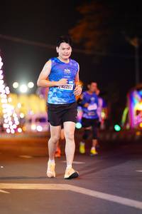 BIB: 42267
                            <button type="button" onclick="openModal(21588078)" class="btn btn-primary btn-sm float-right btn-popup" data-toggle="modal" data-target=".modal-high-quality">
                        <i class="fas fa-shopping-cart"></i> Add to Cart
                    </button>
                                            <button type="button" onclick="isThisMe(21588078, true)" class="btn btn-success btn-sm float-right btn-popup btn-isme hidden" data-toggle="tooltip" data-placement="bottom" title="นี่คือรูปของคุณใช่ไหม คลิกที่นี่เพื่อเอาเข้าอัลบั้ม">
                        <i class="fas fa-plus"></i> Add to album
                    </button>
                    <button type="button" onclick="isThisMe(21588078, false)" class="btn btn-warning btn-sm float-right btn-popup btn-isnotme hidden">
                        <i class="fas fa-ban"></i> Remove from album
                    </button>