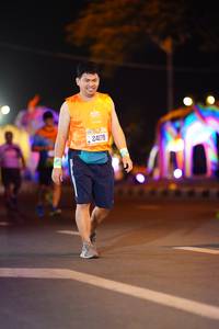 BIB: 24175
                            <button type="button" onclick="openModal(21564611)" class="btn btn-primary btn-sm float-right btn-popup" data-toggle="modal" data-target=".modal-high-quality">
                        <i class="fas fa-shopping-cart"></i> Add to Cart
                    </button>
                                            <button type="button" onclick="isThisMe(21564611, true)" class="btn btn-success btn-sm float-right btn-popup btn-isme hidden" data-toggle="tooltip" data-placement="bottom" title="นี่คือรูปของคุณใช่ไหม คลิกที่นี่เพื่อเอาเข้าอัลบั้ม">
                        <i class="fas fa-plus"></i> Add to album
                    </button>
                    <button type="button" onclick="isThisMe(21564611, false)" class="btn btn-warning btn-sm float-right btn-popup btn-isnotme hidden">
                        <i class="fas fa-ban"></i> Remove from album
                    </button>