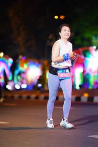 BIB: 2665
                            <button type="button" onclick="openModal(21569527)" class="btn btn-primary btn-sm float-right btn-popup" data-toggle="modal" data-target=".modal-high-quality">
                        <i class="fas fa-shopping-cart"></i> Add to Cart
                    </button>
                                            <button type="button" onclick="isThisMe(21569527, true)" class="btn btn-success btn-sm float-right btn-popup btn-isme hidden" data-toggle="tooltip" data-placement="bottom" title="นี่คือรูปของคุณใช่ไหม คลิกที่นี่เพื่อเอาเข้าอัลบั้ม">
                        <i class="fas fa-plus"></i> Add to album
                    </button>
                    <button type="button" onclick="isThisMe(21569527, false)" class="btn btn-warning btn-sm float-right btn-popup btn-isnotme hidden">
                        <i class="fas fa-ban"></i> Remove from album
                    </button>
